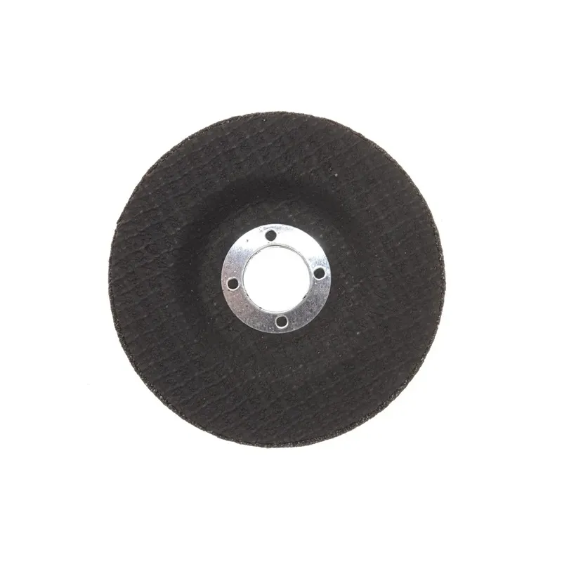 Slīpēšanas disks Forte Tools, 115 mm x 22.23 mm