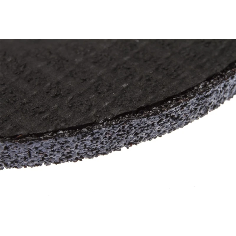 Slīpdisks 115x6.5x22.23 a24 met.