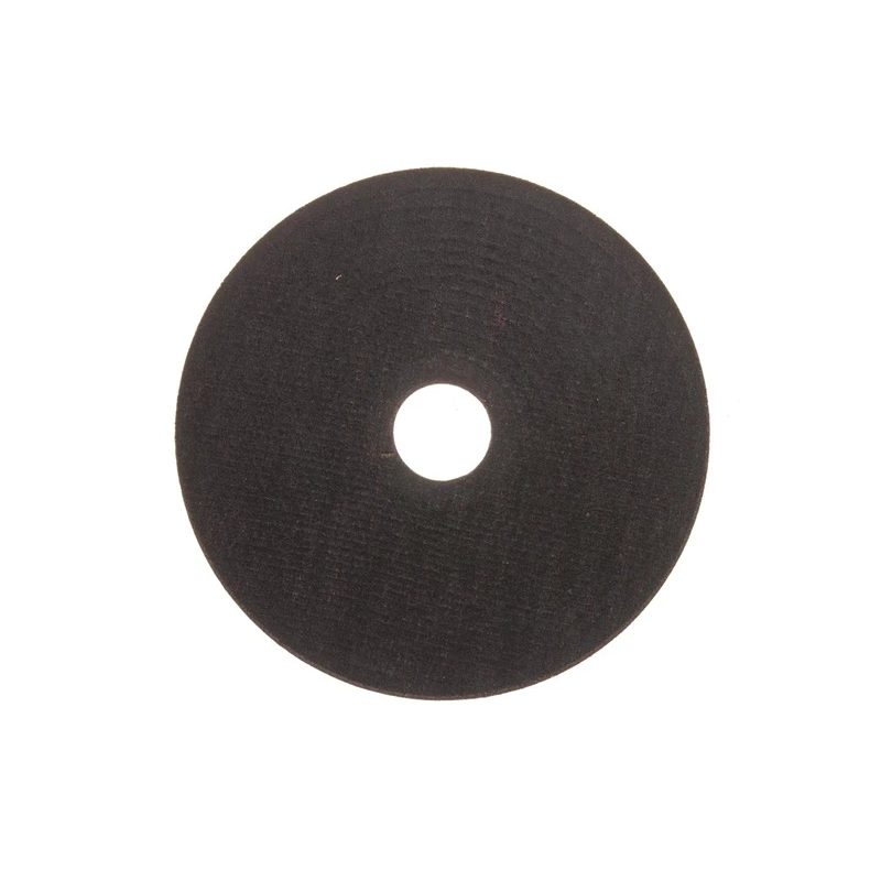 Disks griešanai metālam 125x1.2x22.23