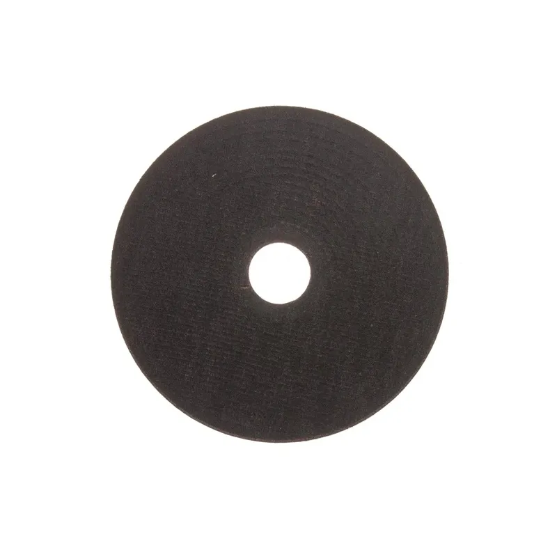 Griešanas disks Forte Tools, 125 mm x 1.2 mm x 22.23 mm