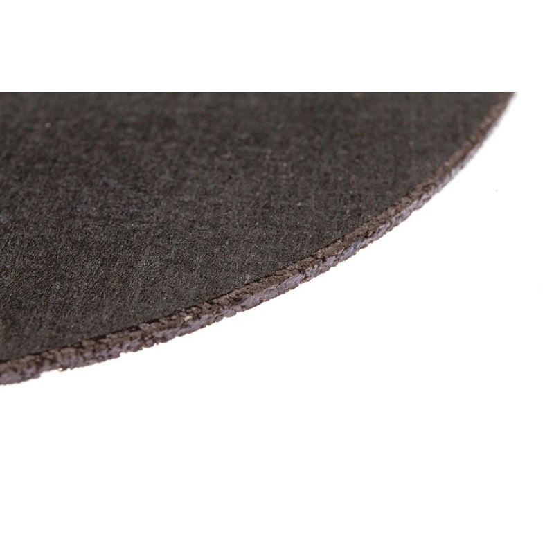 Disks griešanai metālam 125x1.2x22.23