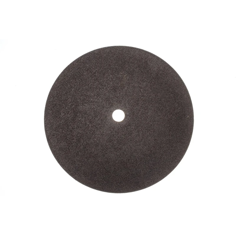 Disks griešanai 400x4.0x32 a24s-bf forte