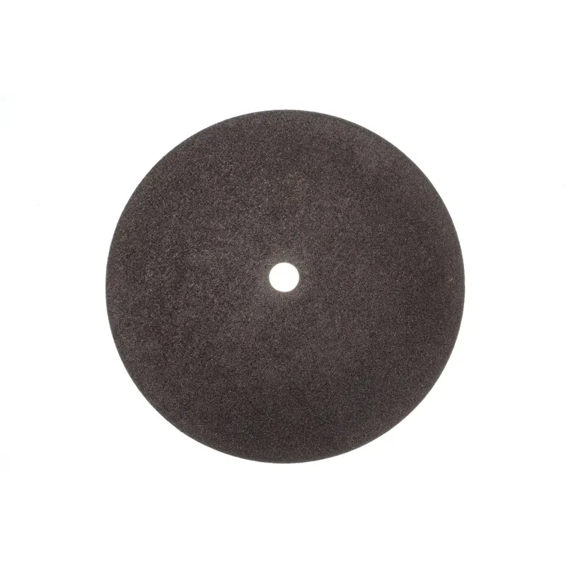 Griešanas disks Forte Tools, 400 mm x 4 mm x 32 mm