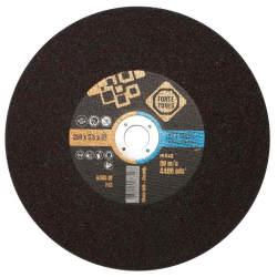 Disks griešanai metālam 350x3.5x32