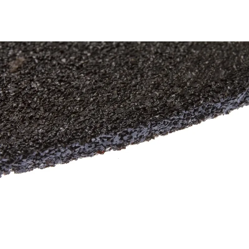 Pjovimo diskas Forte Tools, 350 mm x 3.5 mm x 32 mm