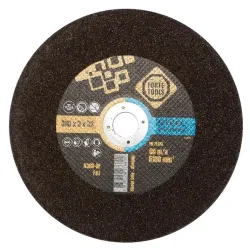 Lõikeketas Forte Tools, 300 mm x 3 mm x 32 mm