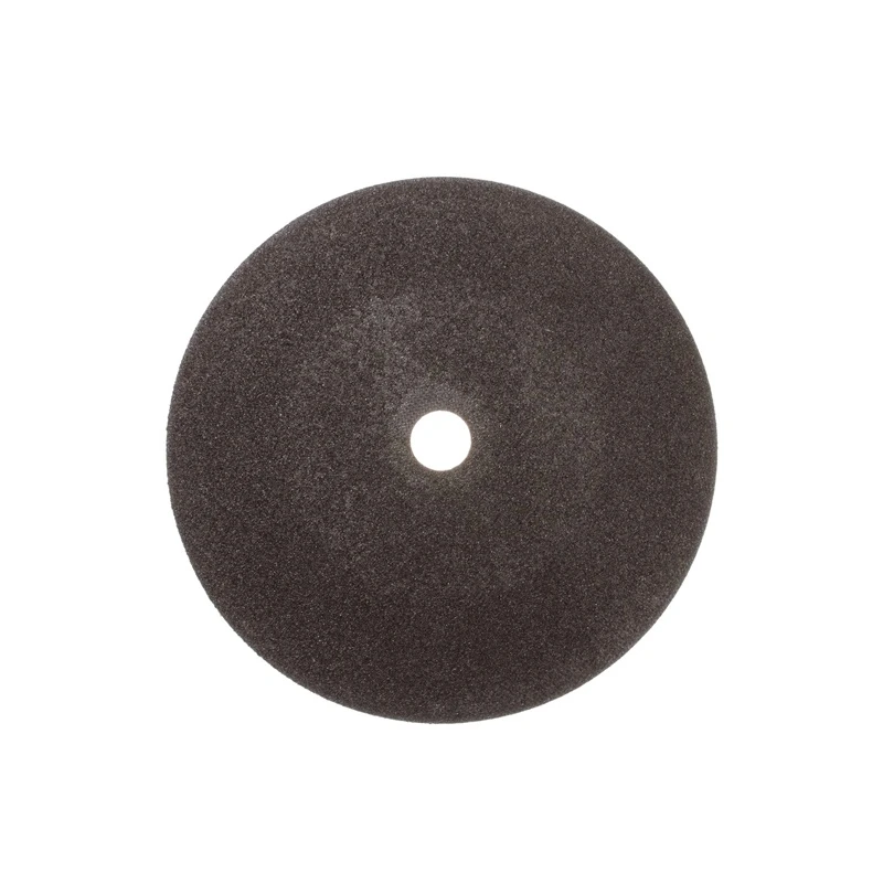 Disks griešanai metālam 300x3.0x32