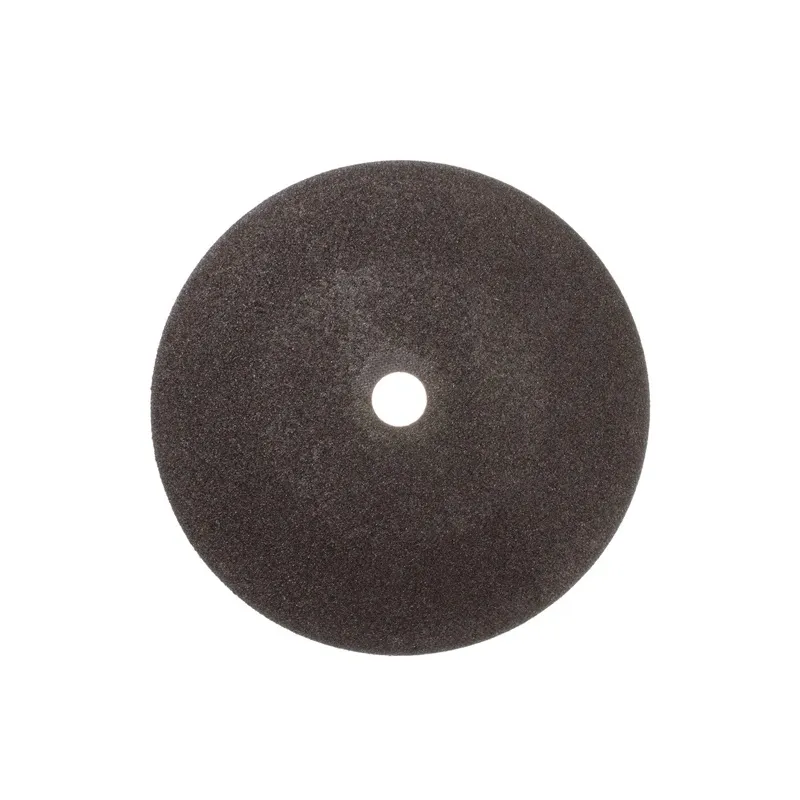 Griešanas disks Forte Tools, 300 mm x 3 mm x 32 mm