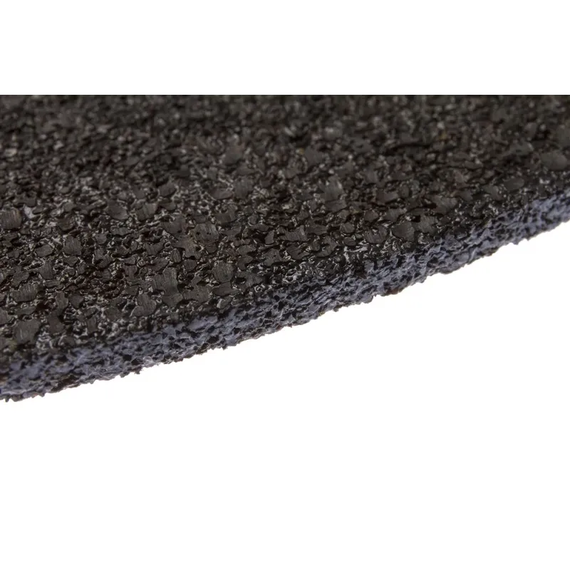 Lõikeketas Forte Tools, 300 mm x 3 mm x 32 mm