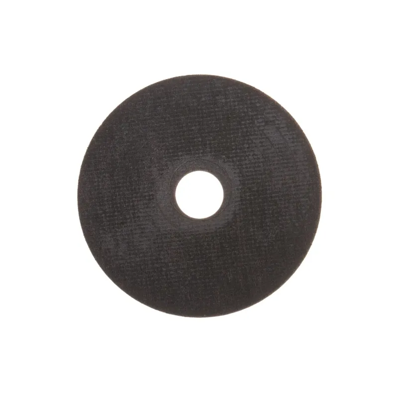 Griešanas disks Forte Tools 374353, 230 mm x 3 mm x 22.23 mm