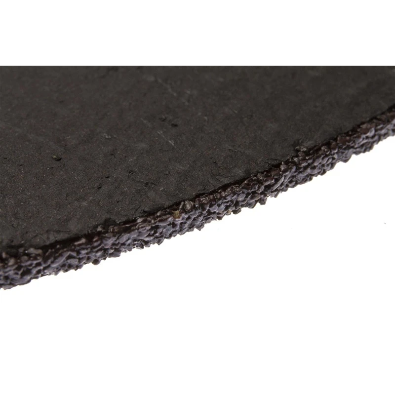 Disks griešanai akmenim 230x3.0x22.23