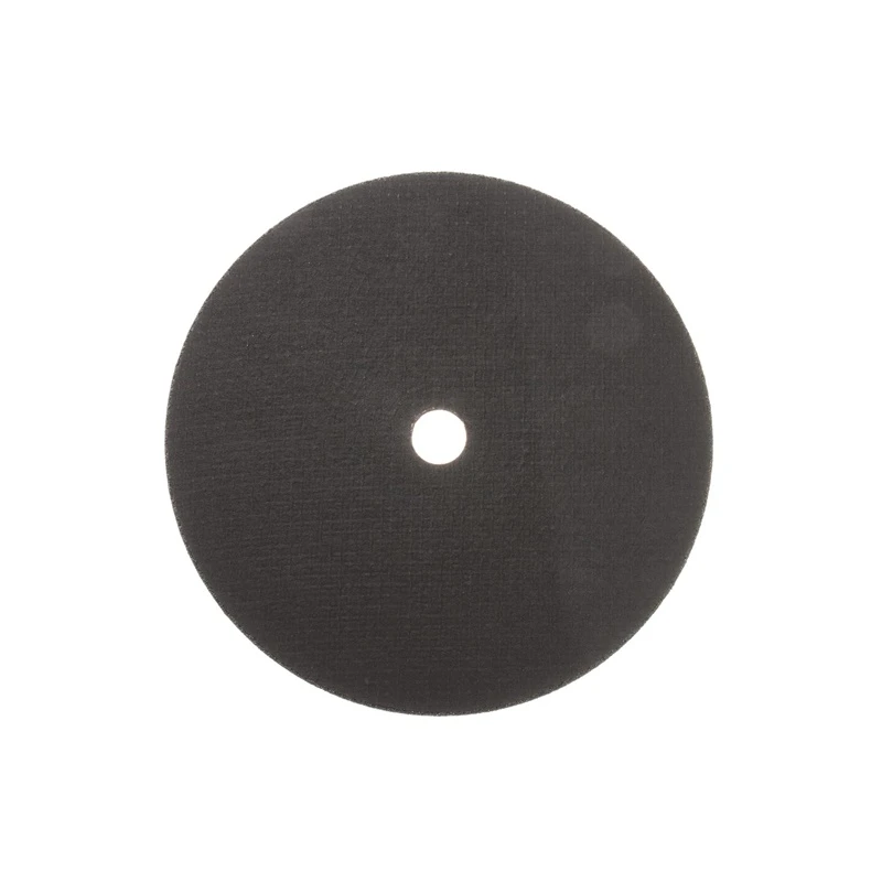 Disks griešanai metālam 230x3.0x22.23