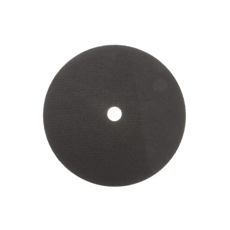 Griešanas disks Forte Tools, 230 mm x 3 mm x 22.23 mm