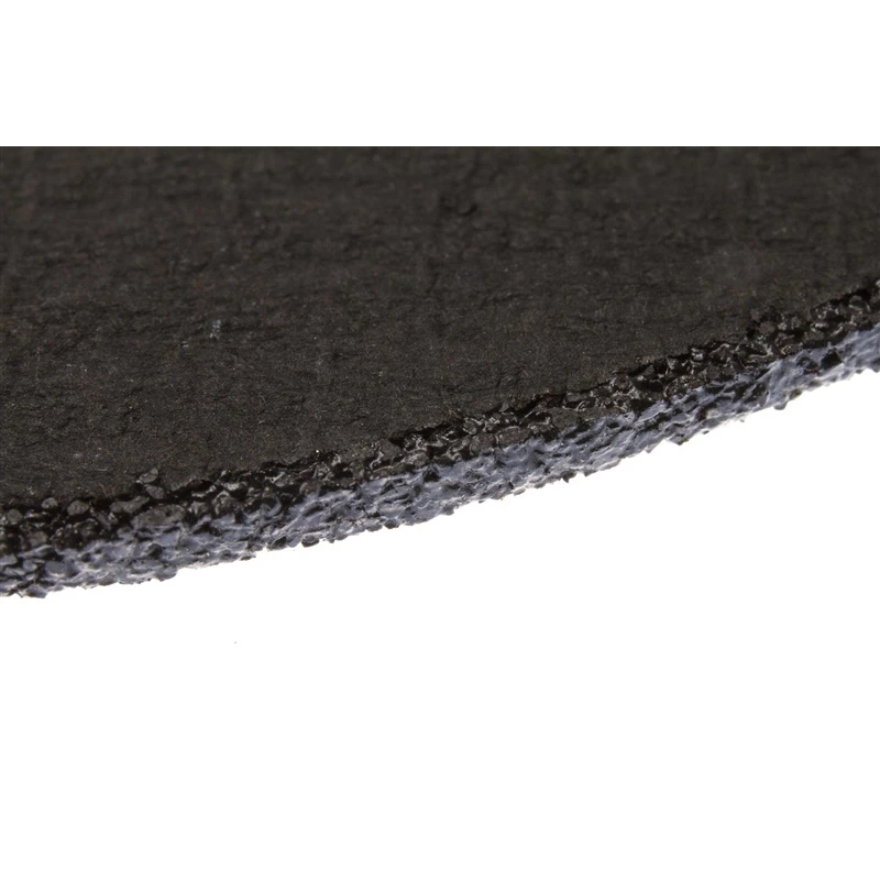 Disks griešanai metālam 230x3.0x22.23