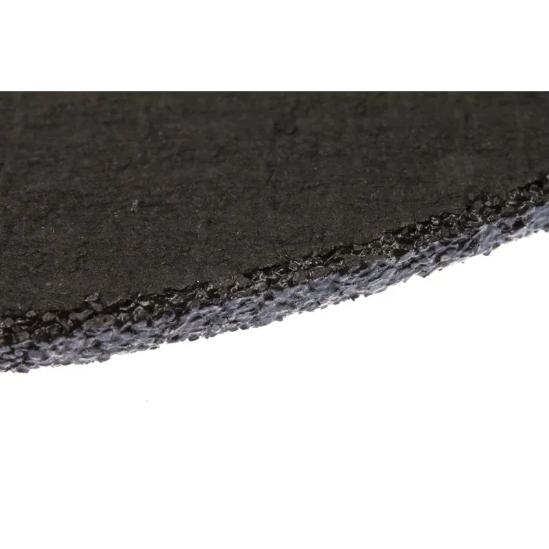Griešanas disks Forte Tools, 230 mm x 3 mm x 22.23 mm