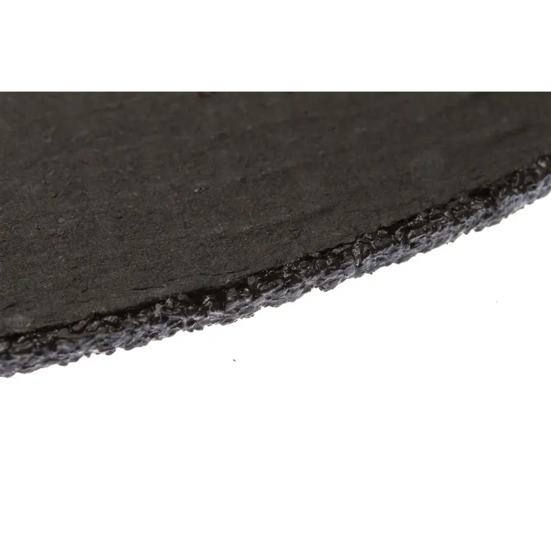 Griešanas disks Forte Tools, 230 mm x 2.5 mm x 22.23 mm