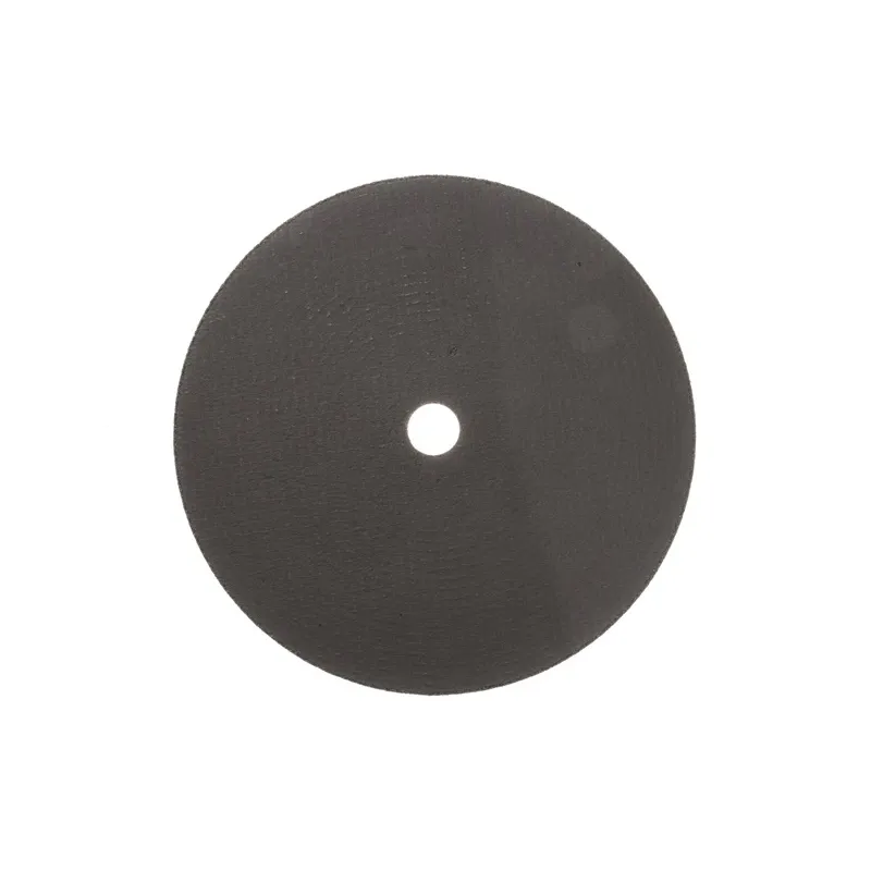 Disks griešanai 230x2,5x22,23mm forte