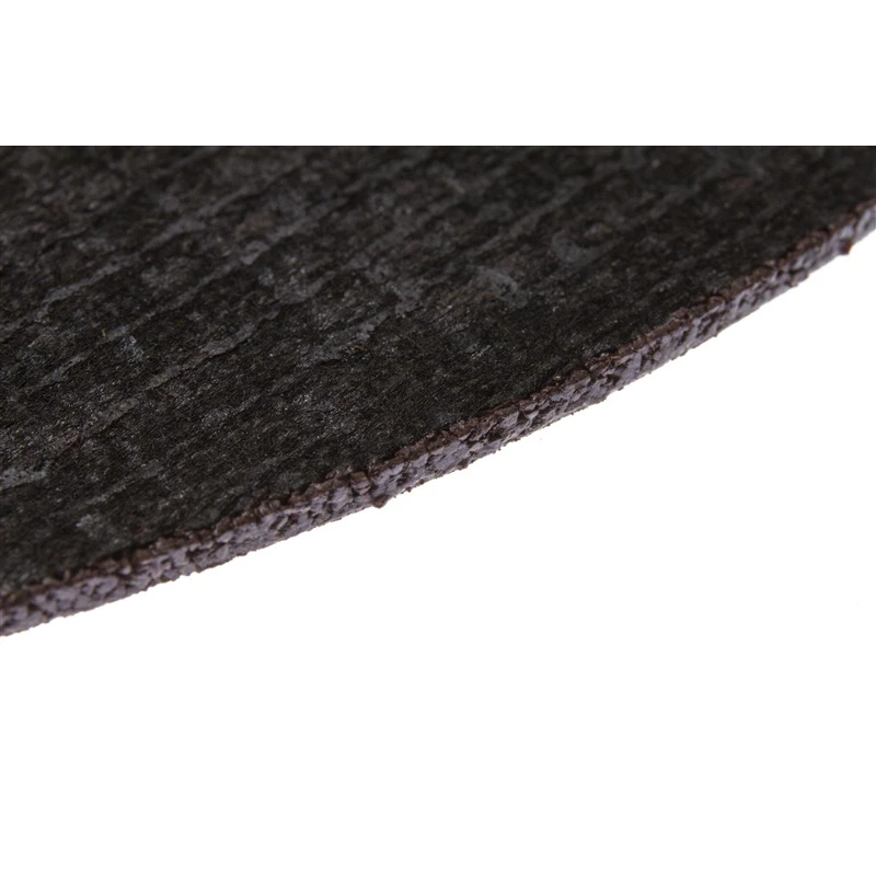 Griešanas disks Forte tools. 230 x 1.8 x 22.23 mm