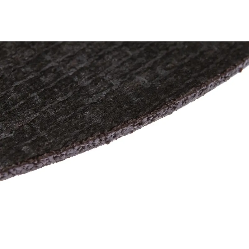 Griešanas disks Forte Tools, 230 mm x 1.8 mm x 22.23 mm