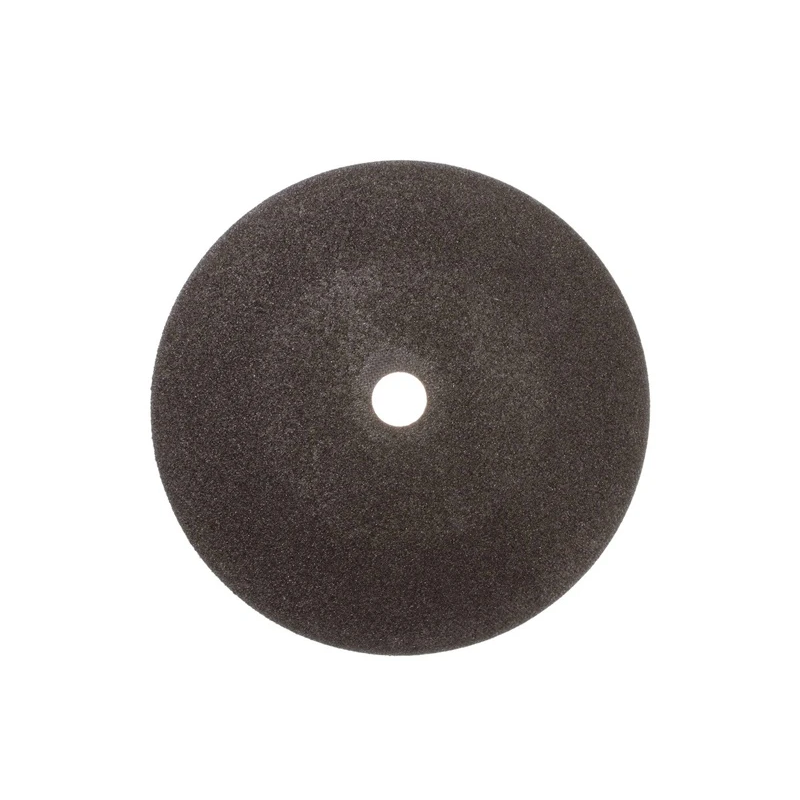 Griešanas disks Forte tools. 230 x 1.8 x 22.23 mm