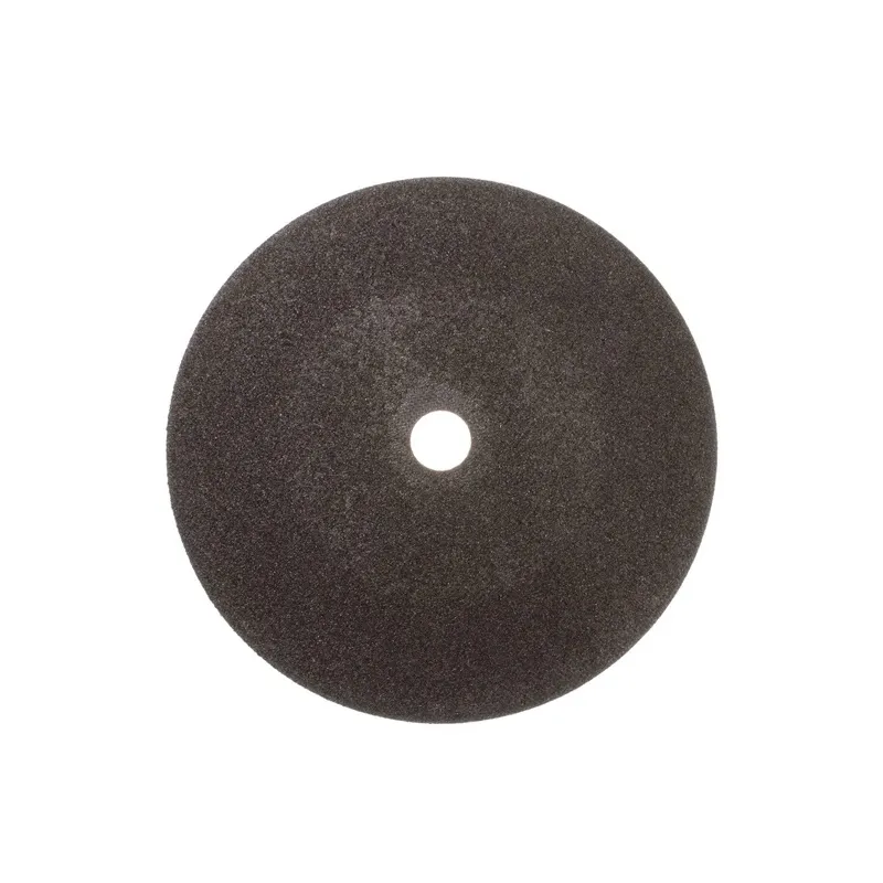 Pjovimo diskas Forte Tools, 230 mm x 1.8 mm x 22.23 mm