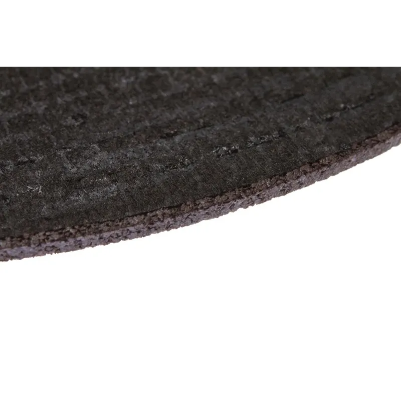 Griešanas disks Forte Tools, 178 mm x 1.6 mm x 22.23 mm