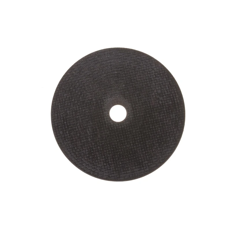 Griešanas disks Forte tools. 180 x 1.6 x 22.23 mm