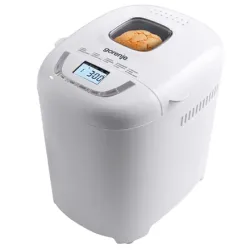 Maizes krāsns gorenje bm910wii