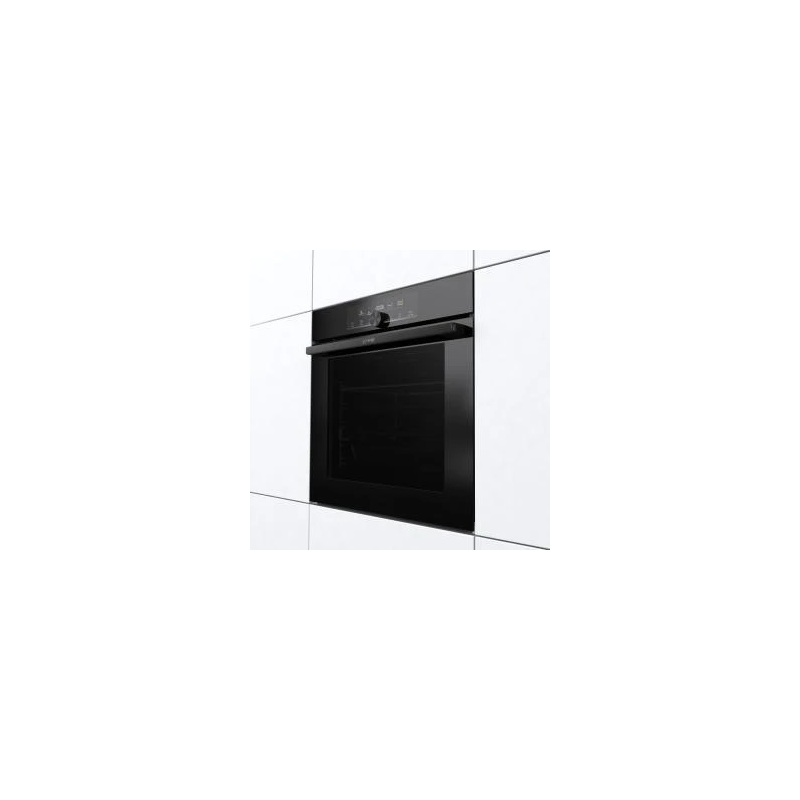 Cepeškrāsns iebūv. bps6747a06bg gorenje