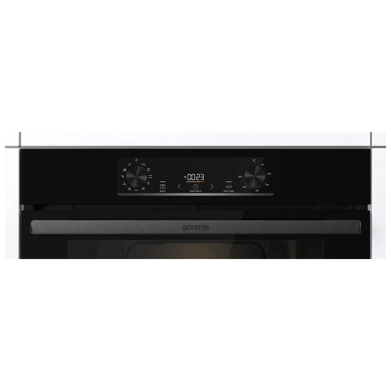 Cepeškrāsns iebūv. bo6735e05b gorenje