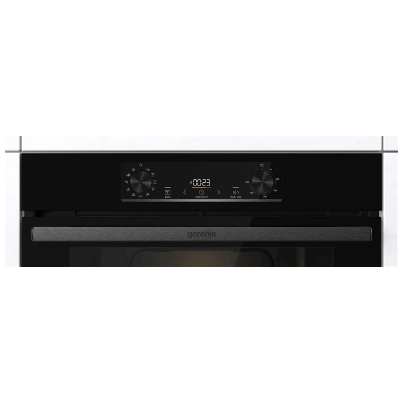 Cepeškrāsns iebūv. bo6735e05b gorenje