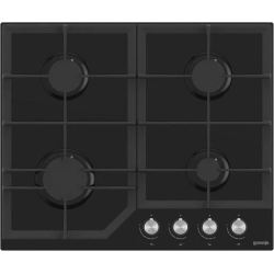 Gāzes plīts virsma gt641kb gorenje