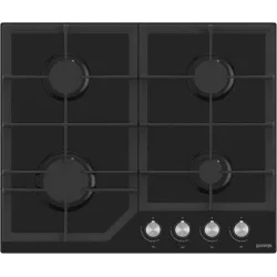 Dujinė kaitlentė Gorenje Essential Line GT641KB