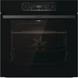 Cepeškrāsns iebūv. bos6737e06fbg gorenje