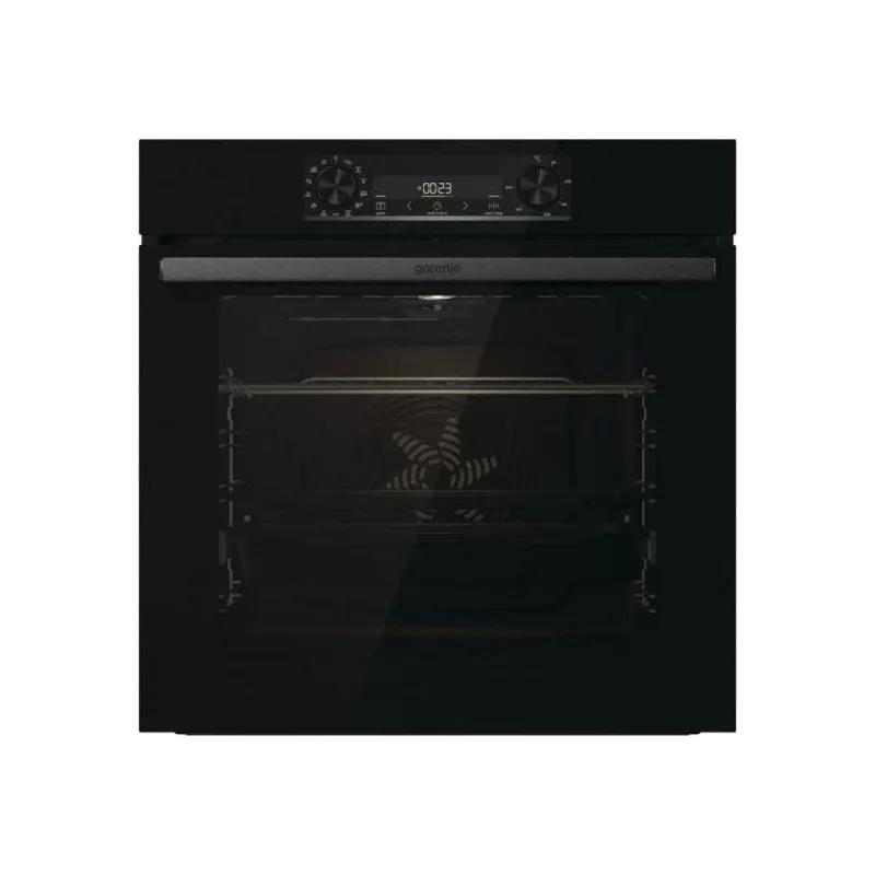 Iebūvētā cepeškrāsns Gorenje BOS6737E06FBG