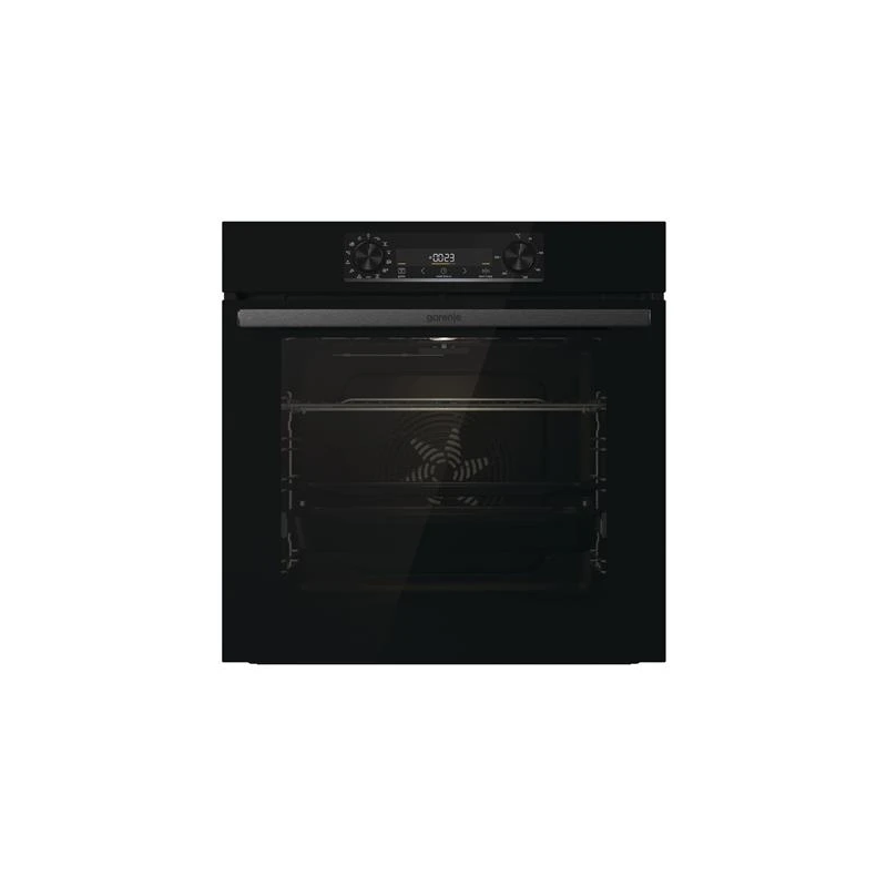 Cepeškrāsns iebūv. bos6737e06fbg gorenje