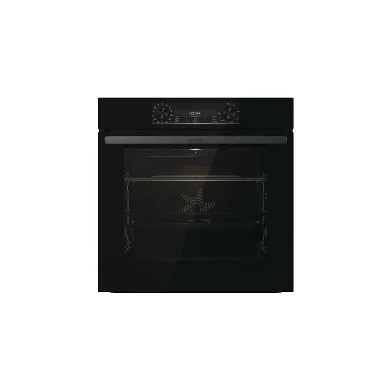 Iebūvētā cepeškrāsns Gorenje BOS6737E06FBG