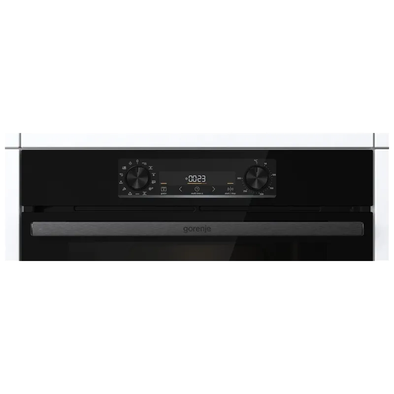 Oven bos6737e06fbg grj
