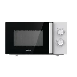 Микроволновая печь Gorenje MO20E1WH