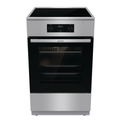 Indukc.plīts e-e i geit5c61xpg gorenje