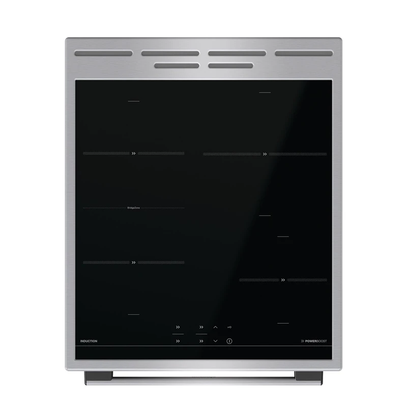 Viryklė e-e i geit5c61xpg gorenje