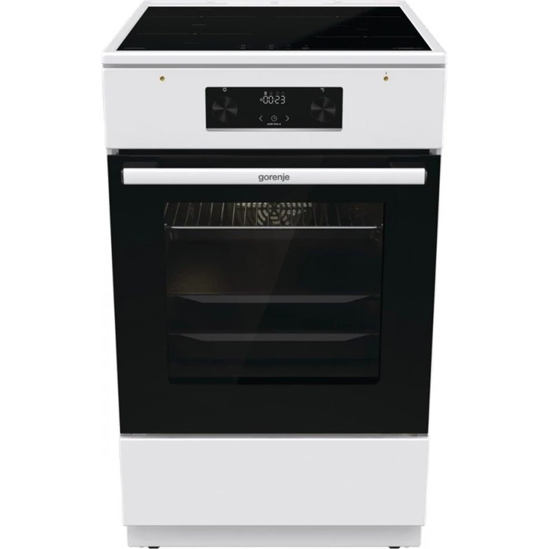 Indukc. plīts e-e i geit5c60wpg gorenje