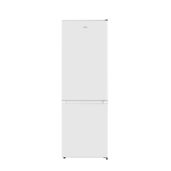 Ledusskapis nrk6182pw4 gorenje