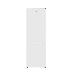 Külmik sügavkülmik all Gorenje NRK6182PW4