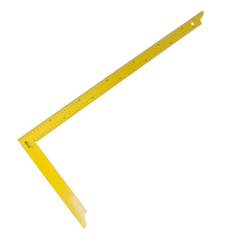 Stūrenis ktb700 700x300mm