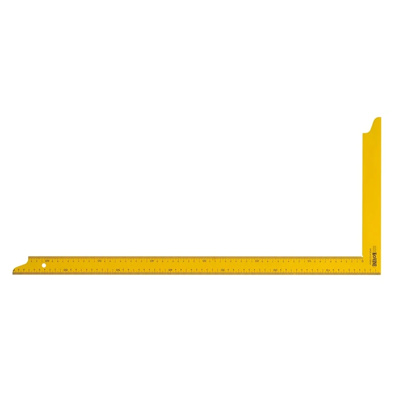 Stūrenis ktb700 700x300mm