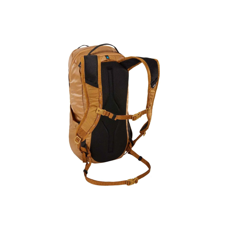 Thule 4089 Stir 18L Hiking Backpack Wood Thrush