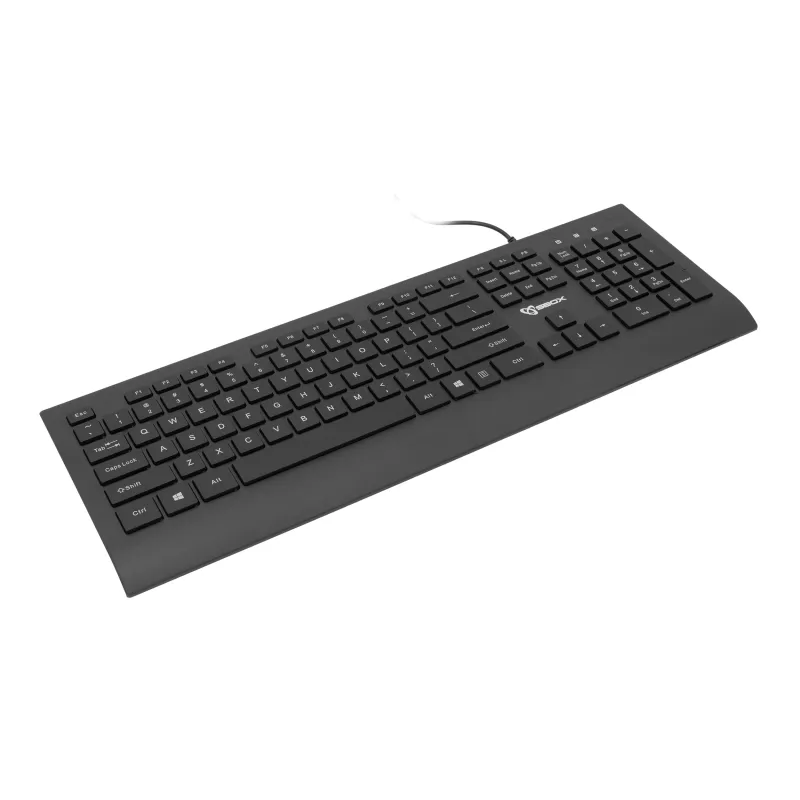 Sbox K-33 - US