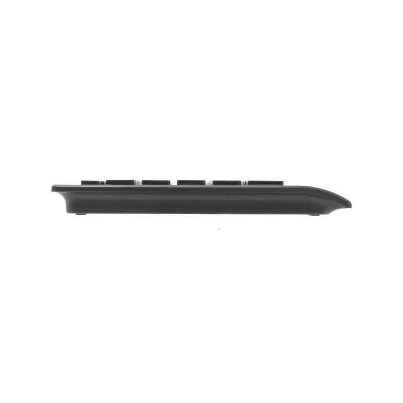 Sbox K-33 - US