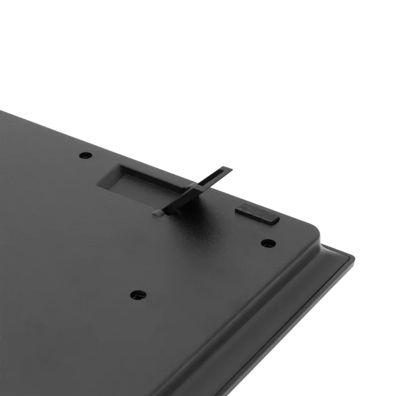 Sbox K-33 - US